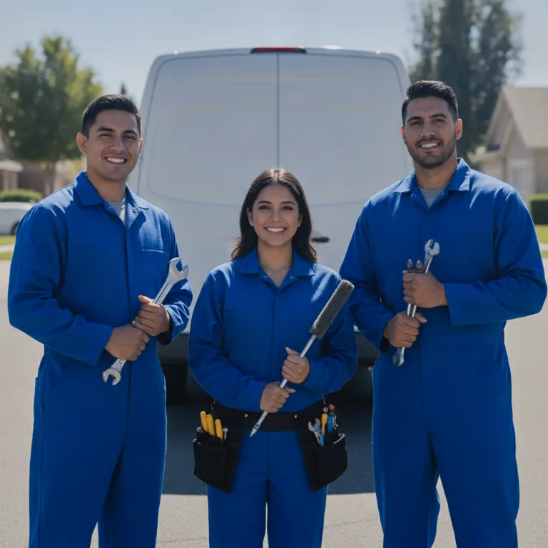 Reparación Aire Acondicionado equipo en Acapulco de Juarez
